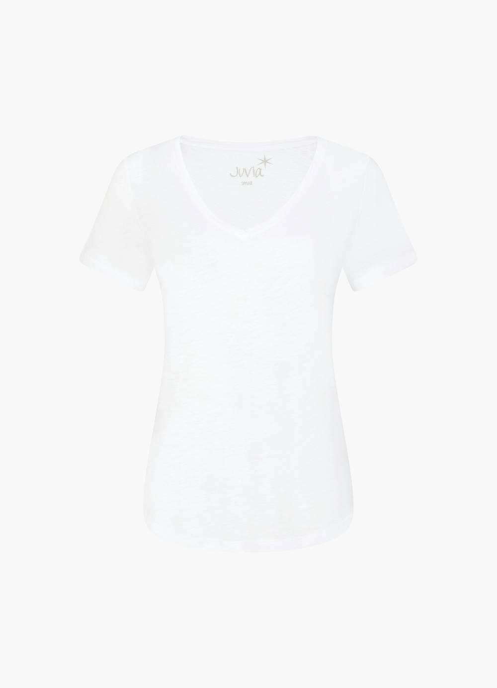 Juvia T-Shirt Günstig kaufen