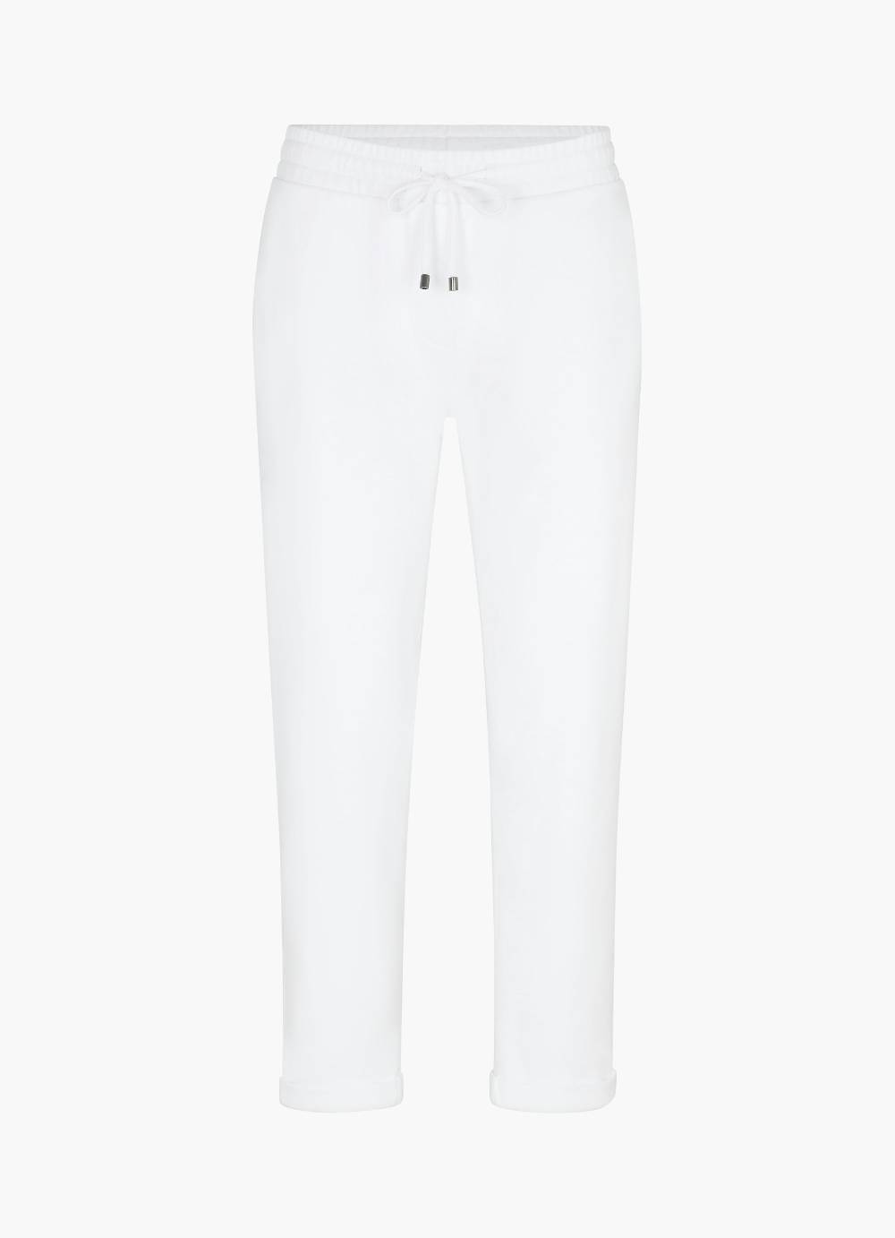 Juvia Casual Fit - Sweatpants Versandkostenfrei