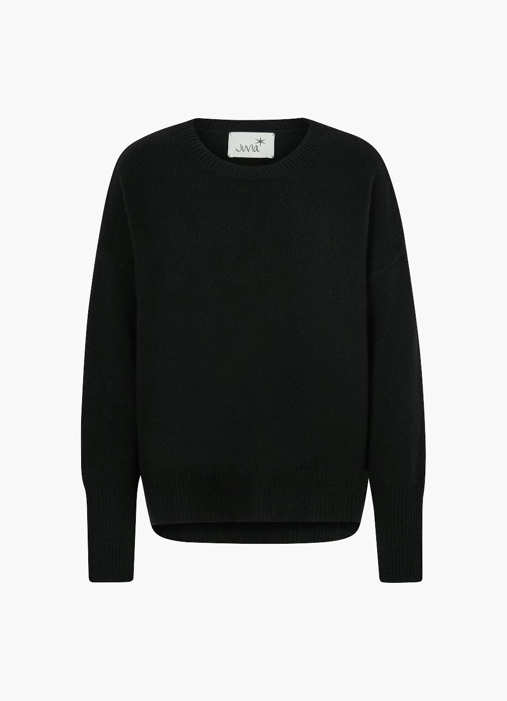 Juvia Cashmere - Pullover Großer Ausverkauf