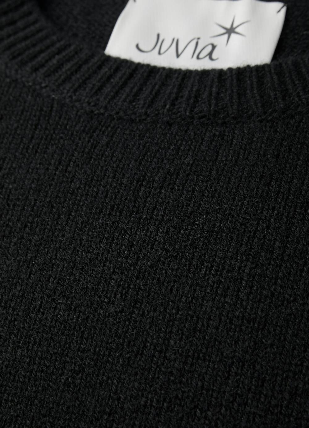 Juvia Cashmere - Pullover Großer Ausverkauf