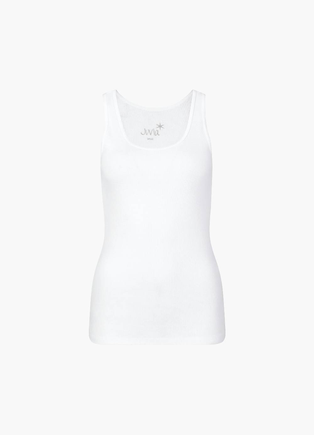 Juvia Top Flash Sale