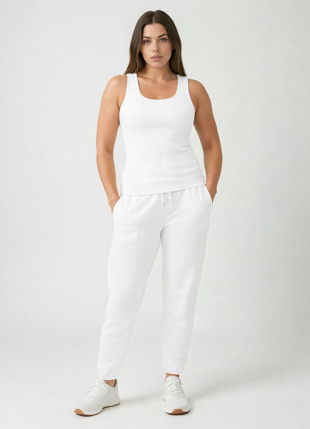 Juvia Top Flash Sale