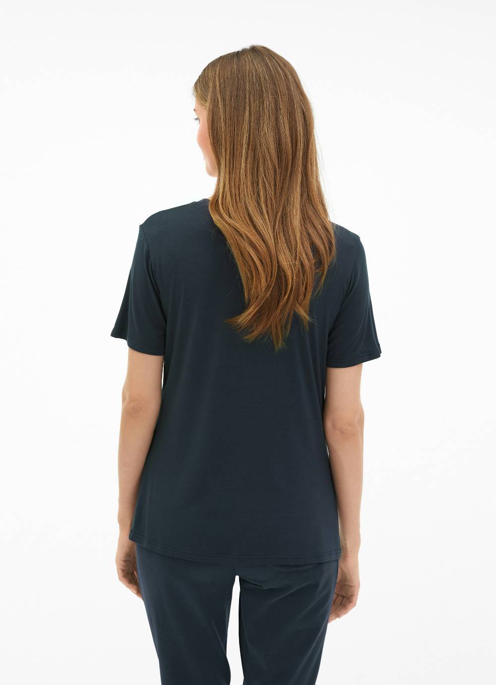 Juvia T-Shirt Online Shopping