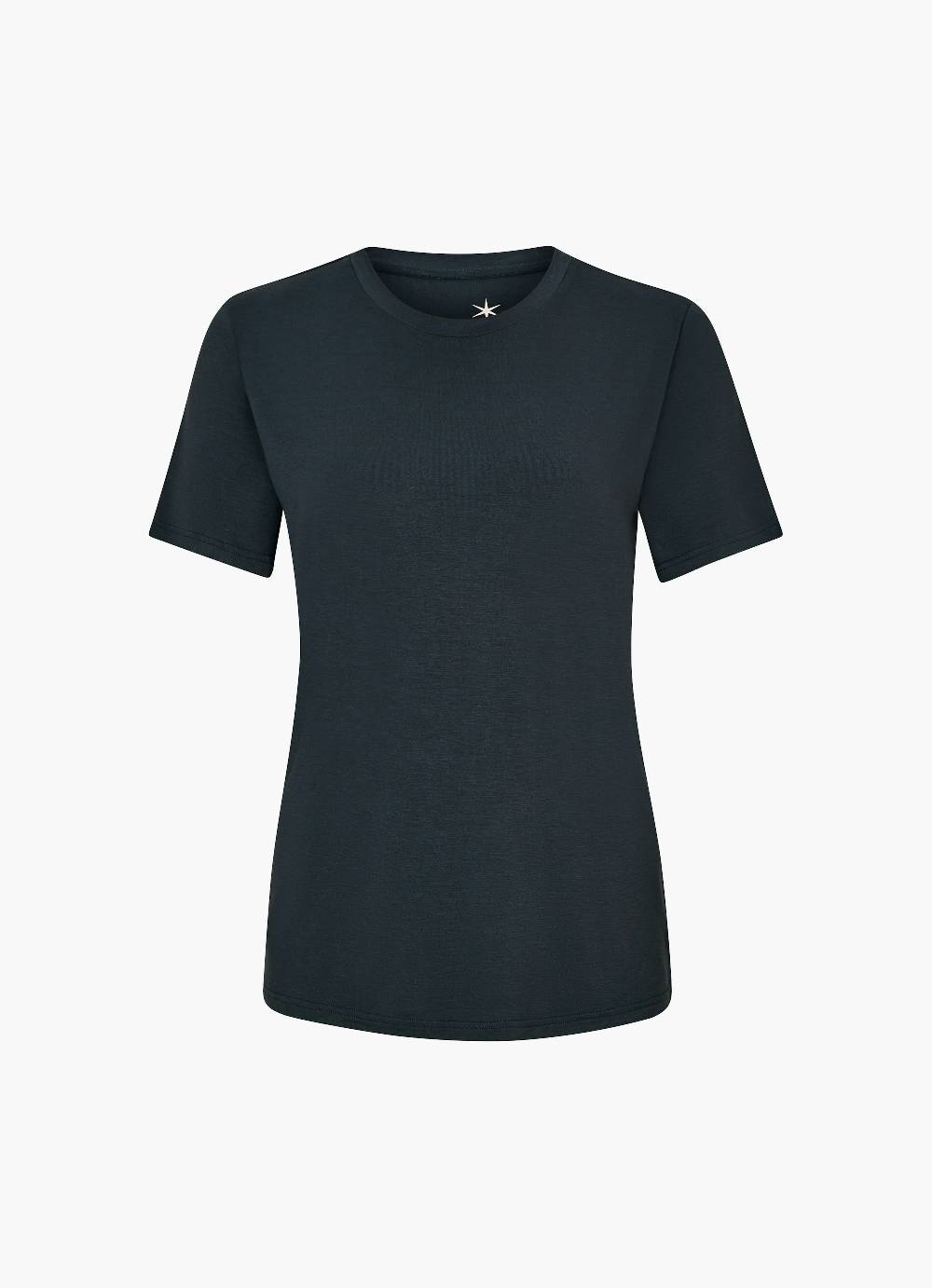 Juvia T-Shirt Online Shopping