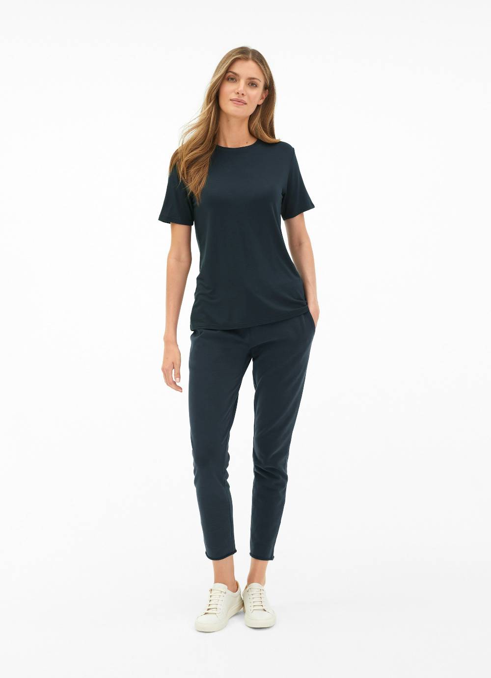 Juvia T-Shirt Online Shopping