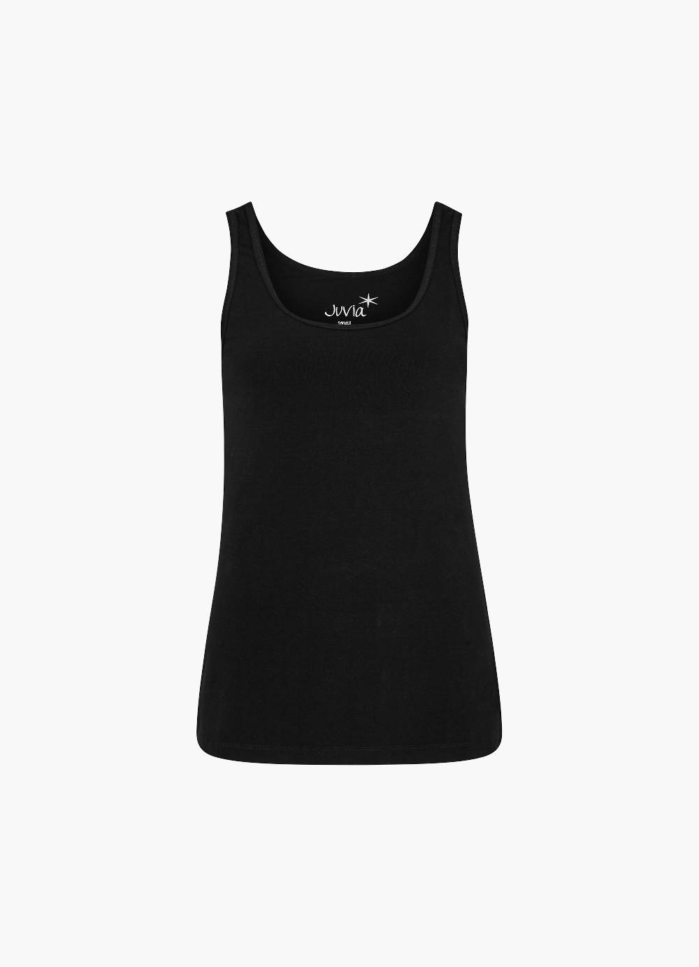 Juvia Top Exklusivangebot