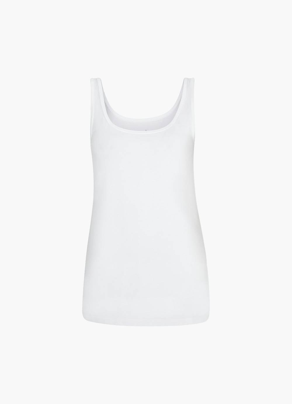 Juvia Top Preisnachlass