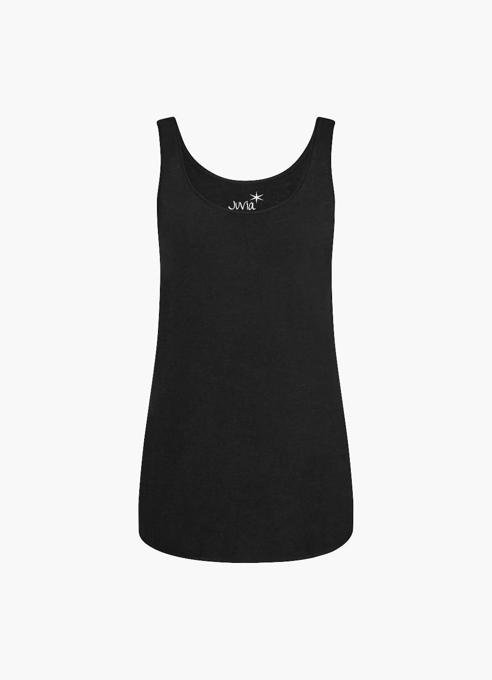 Juvia Top Weihnachtsangebot