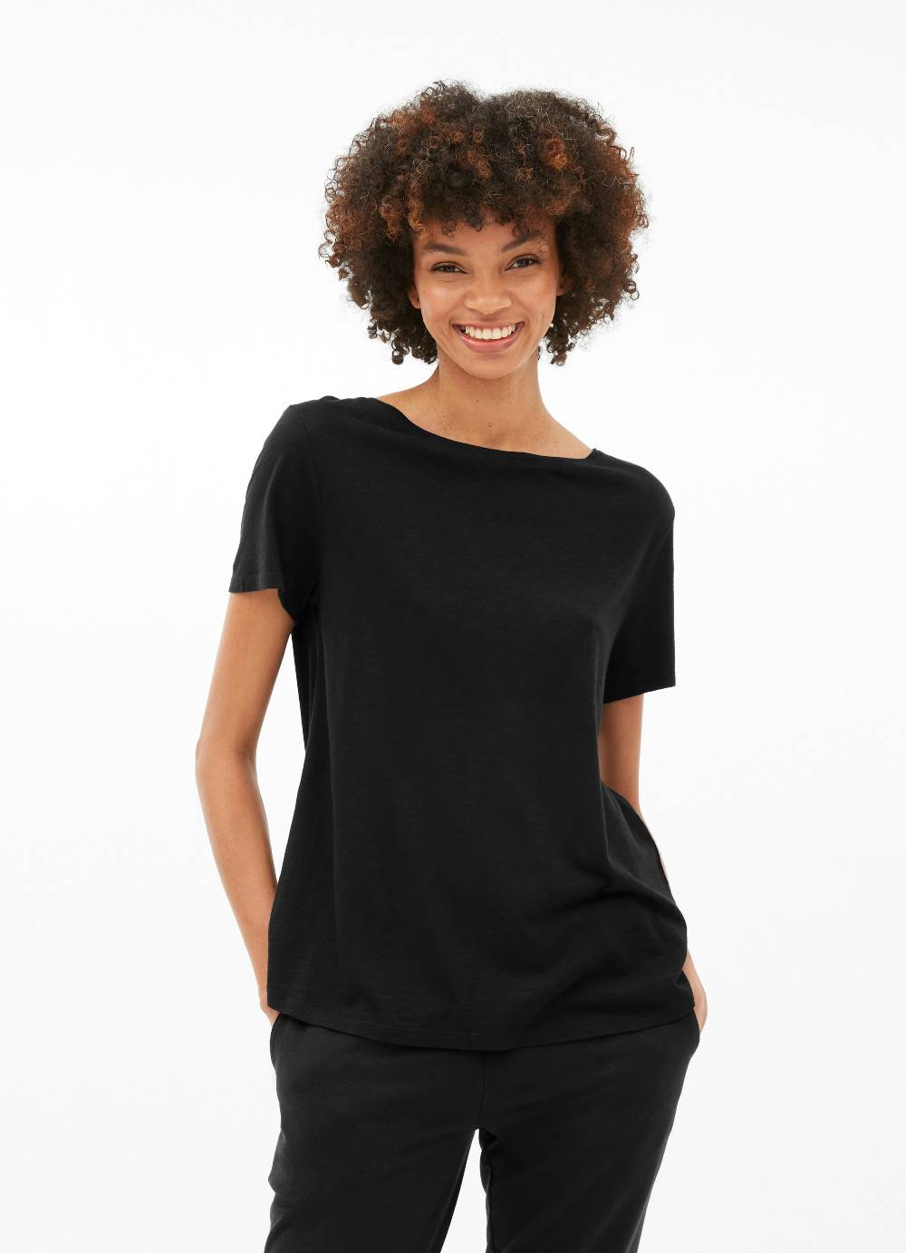 Juvia T-Shirt Osterangebot
