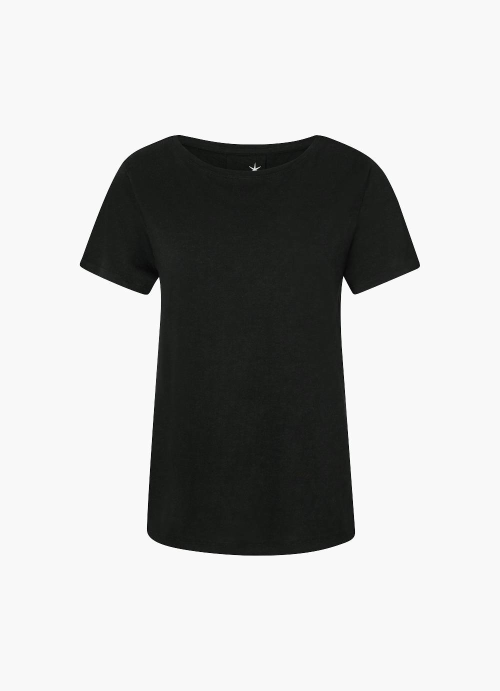Juvia T-Shirt Osterangebot