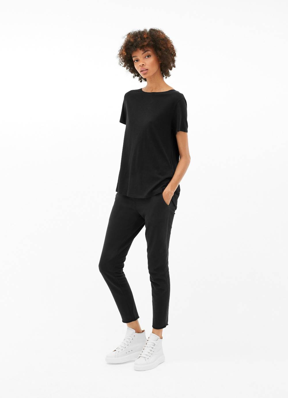 Juvia T-Shirt Osterangebot