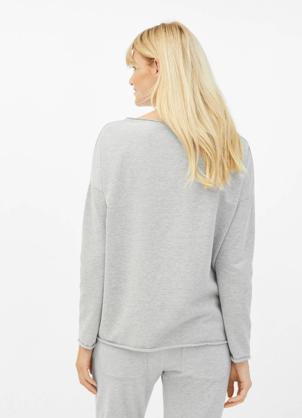 Juvia Sweatshirt Muttertagsangebot