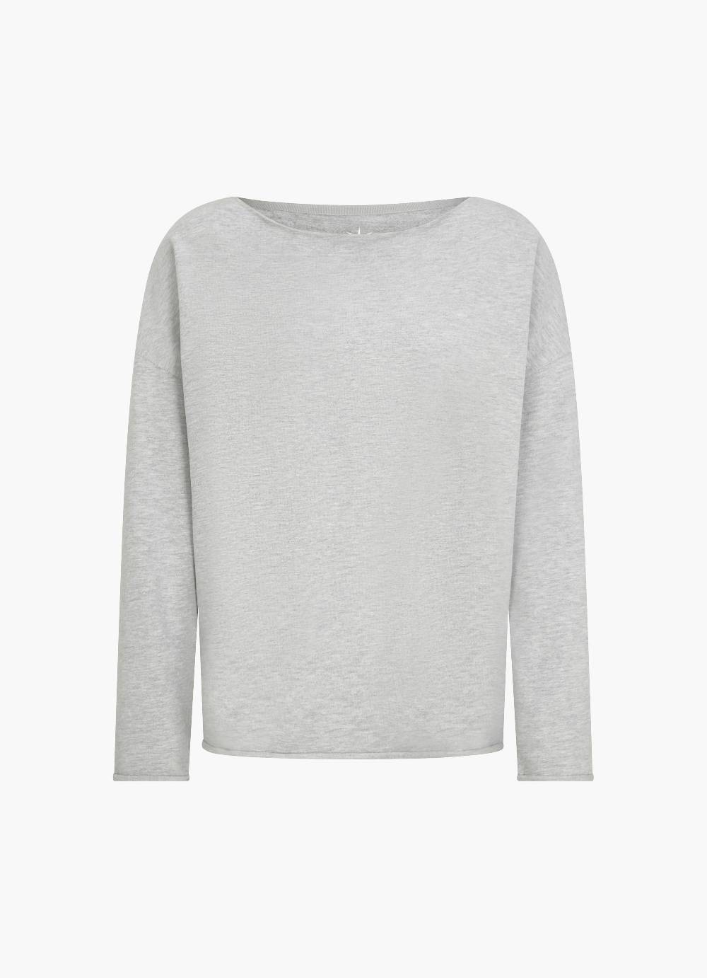 Juvia Sweatshirt Muttertagsangebot
