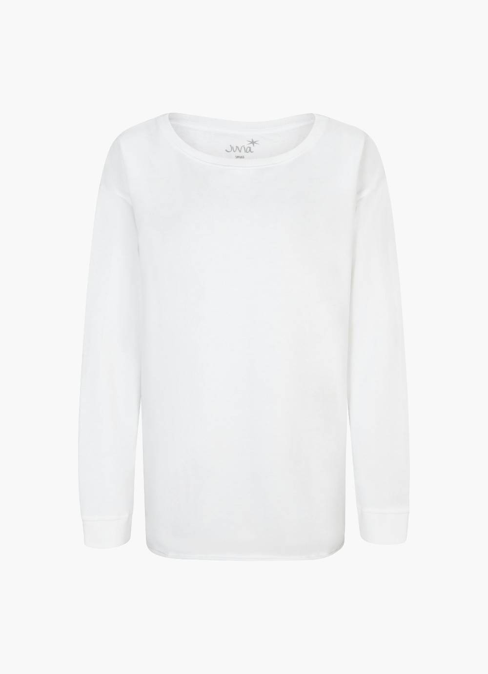 Juvia Oversized - Sweatshirt Jubiläumsangebot