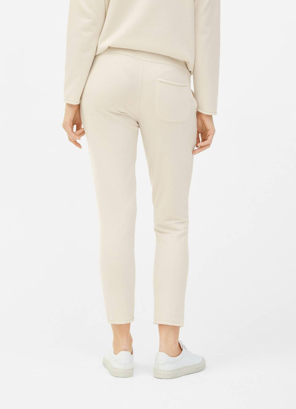 Juvia Slim Fit - Sweatpants Lagerräumung