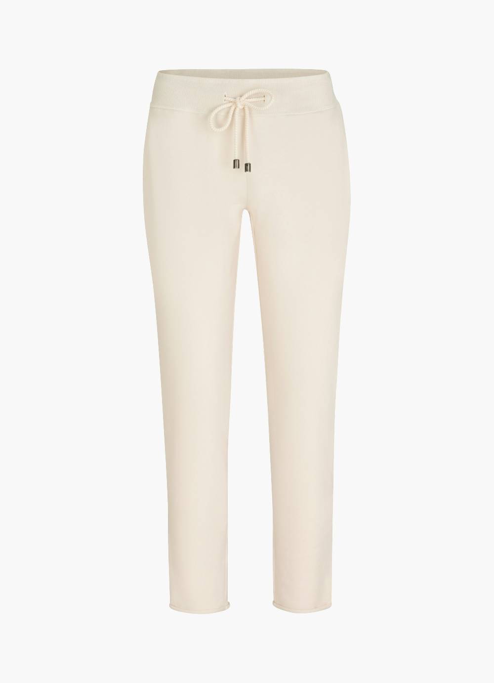 Juvia Slim Fit - Sweatpants Lagerräumung