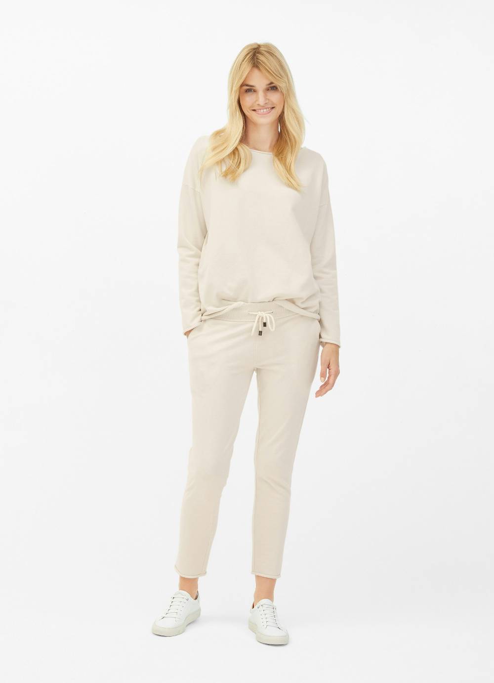 Juvia Slim Fit - Sweatpants Lagerräumung
