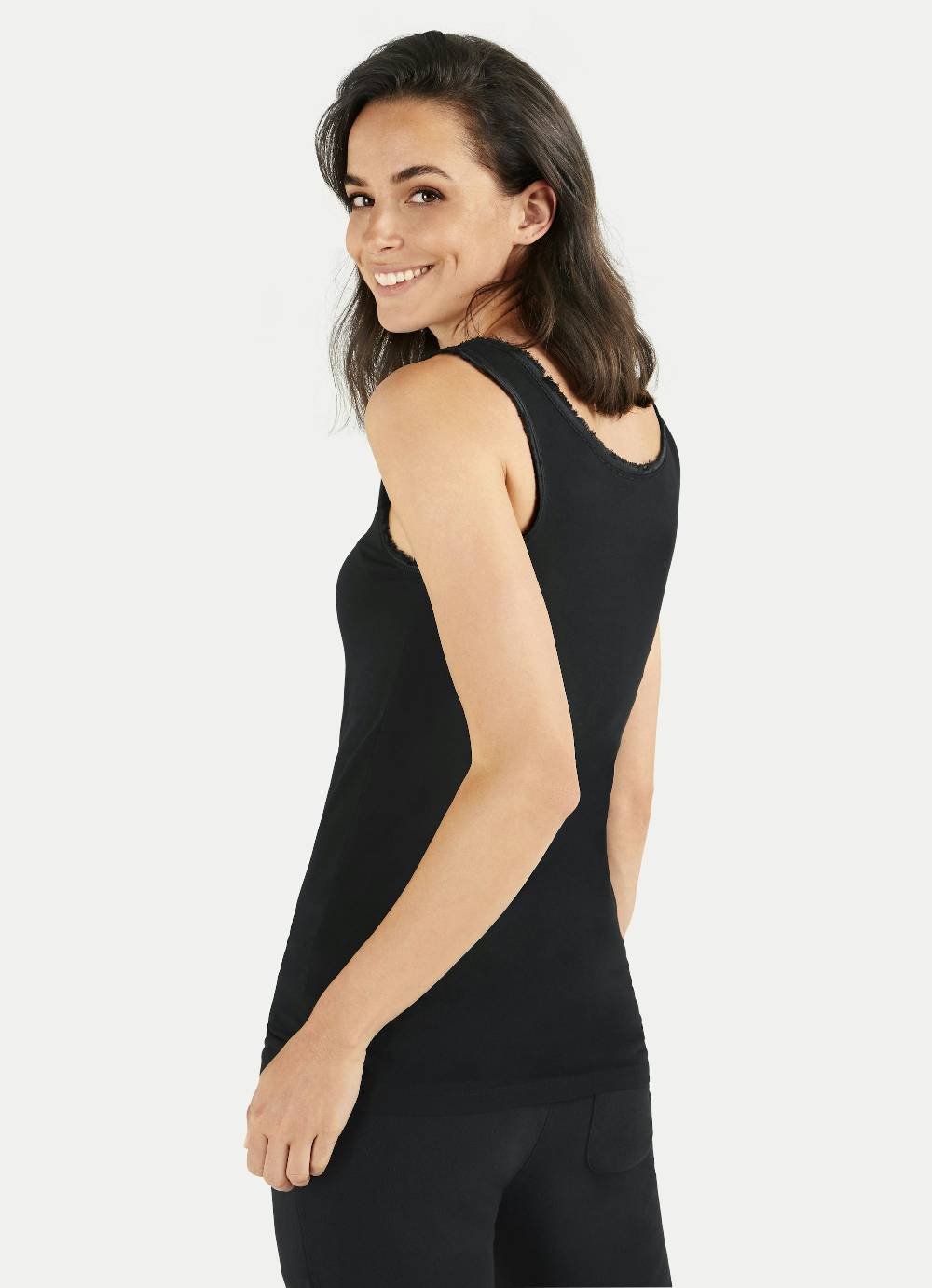 Juvia Top Heißer Verkauf