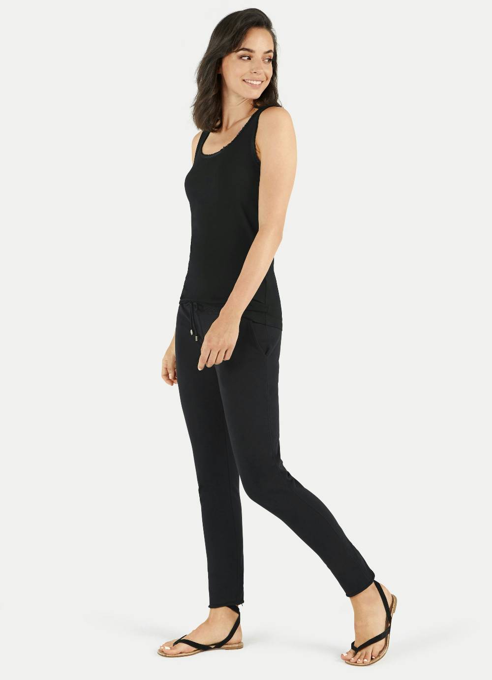 Juvia Top Heißer Verkauf