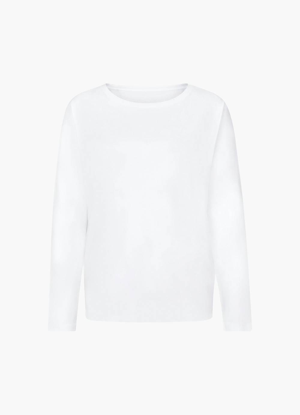 Juvia Longsleeve Top Angebot