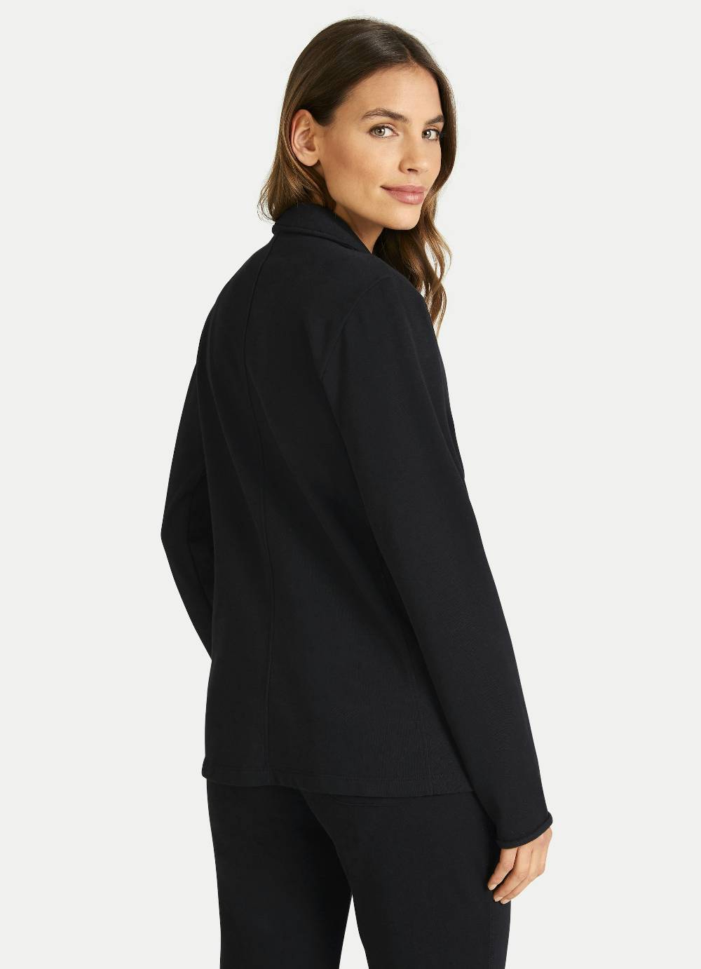 Juvia Blazer Neueste Mode