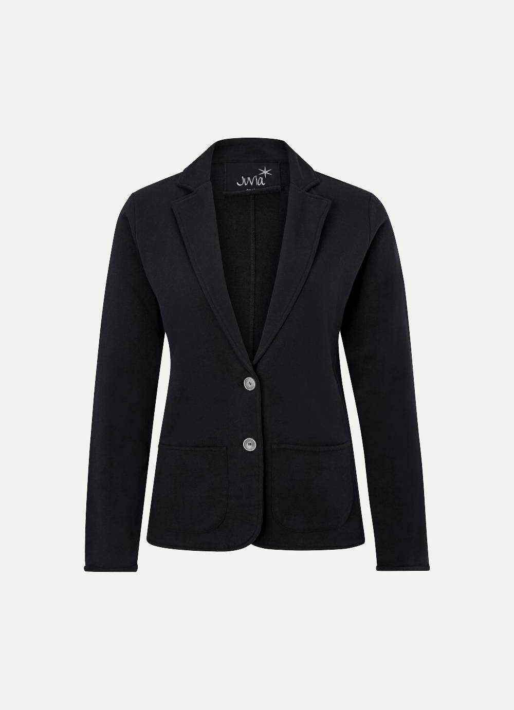 Juvia Blazer Neueste Mode