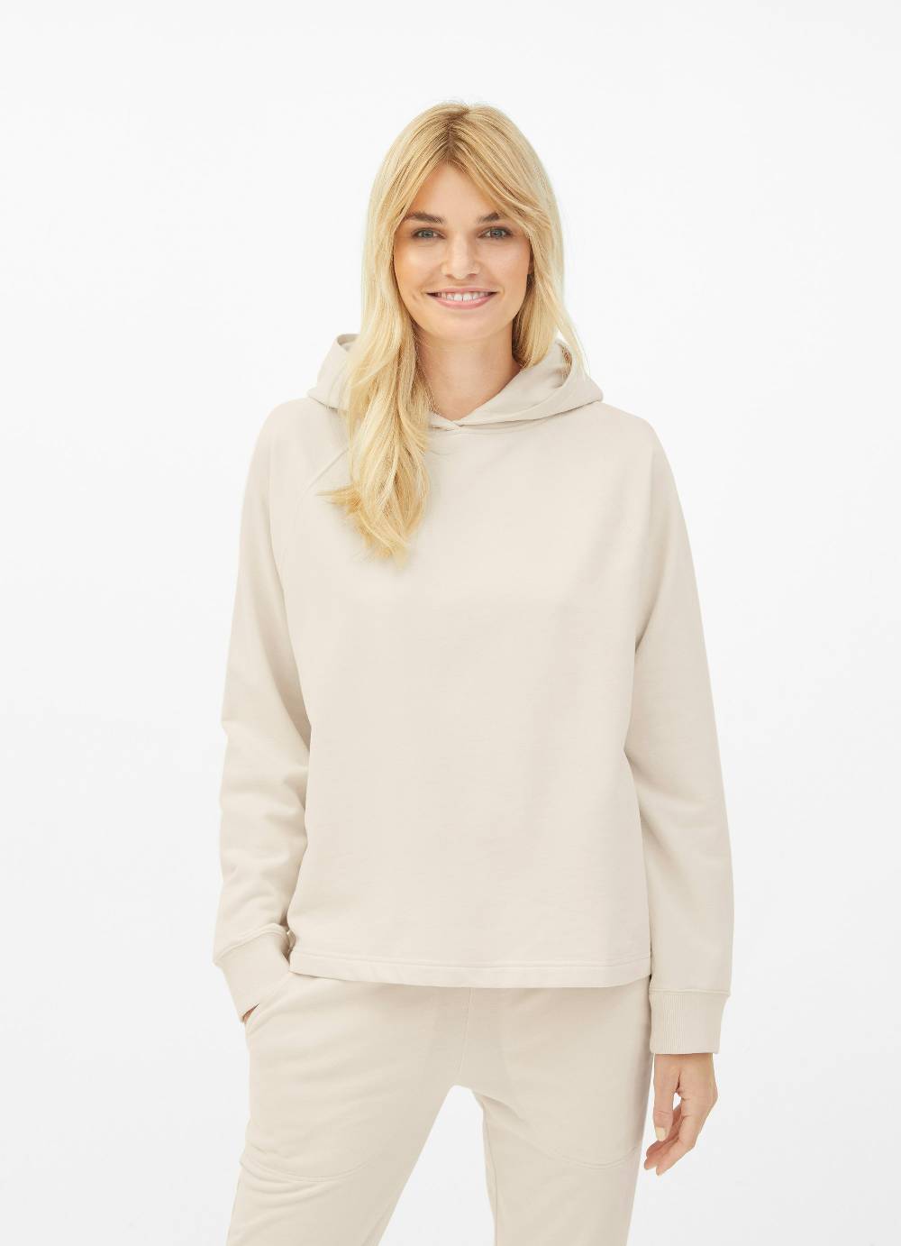 Juvia Hoodie Online Outlet