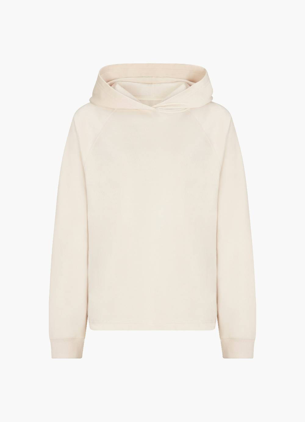 Juvia Hoodie Online Outlet
