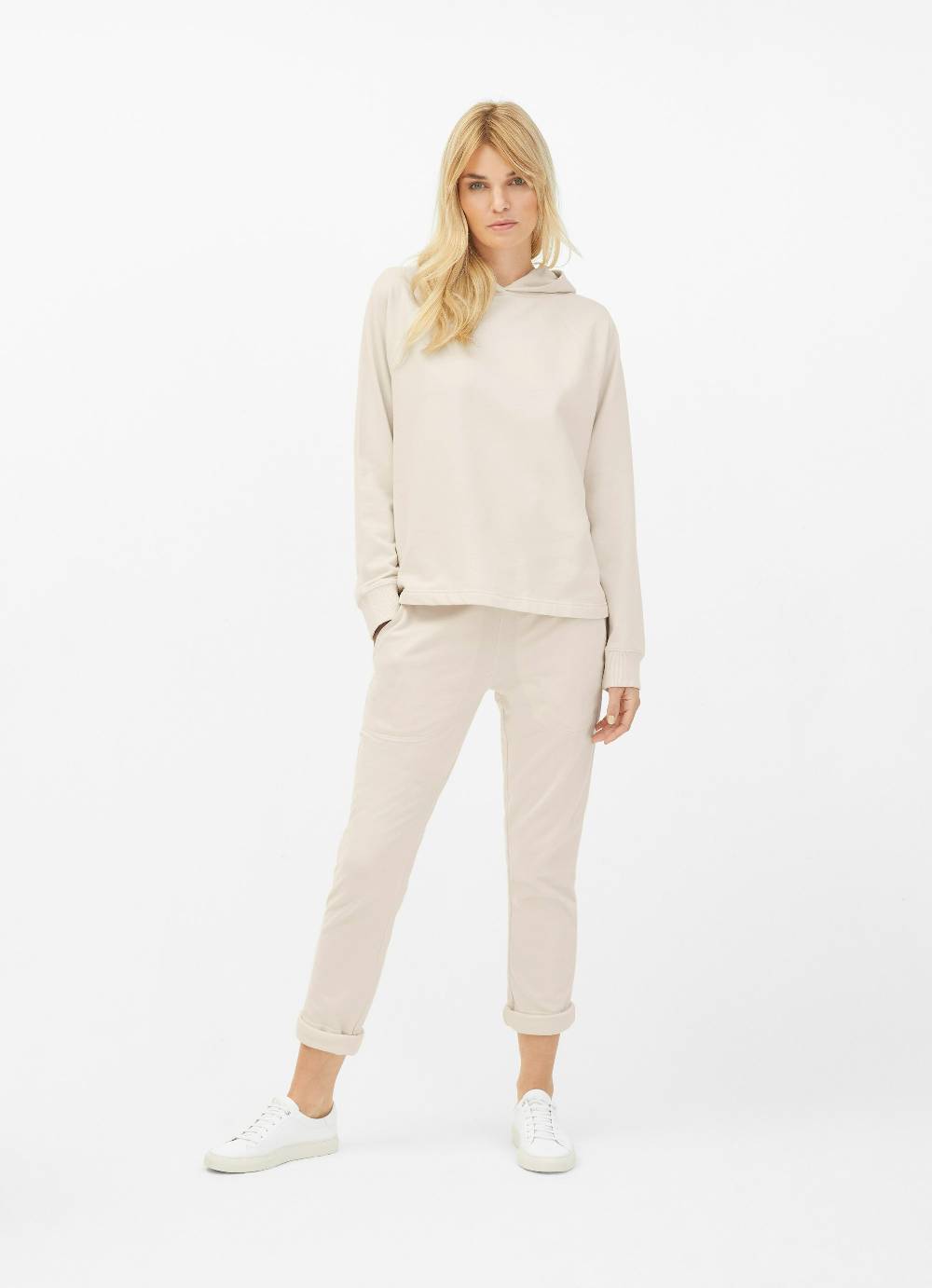 Juvia Hoodie Online Outlet