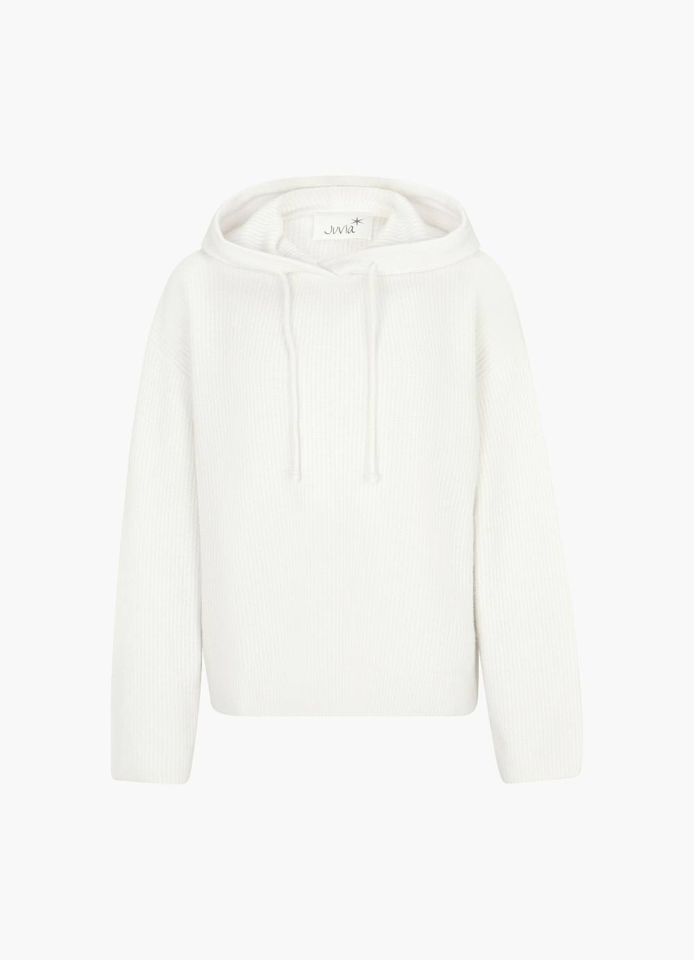 Juvia Oversized - Hoodie Exklusive Angebote
