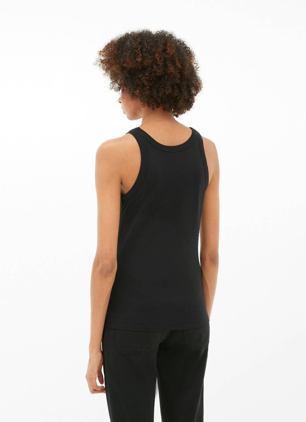 Juvia Top Blitzangebot