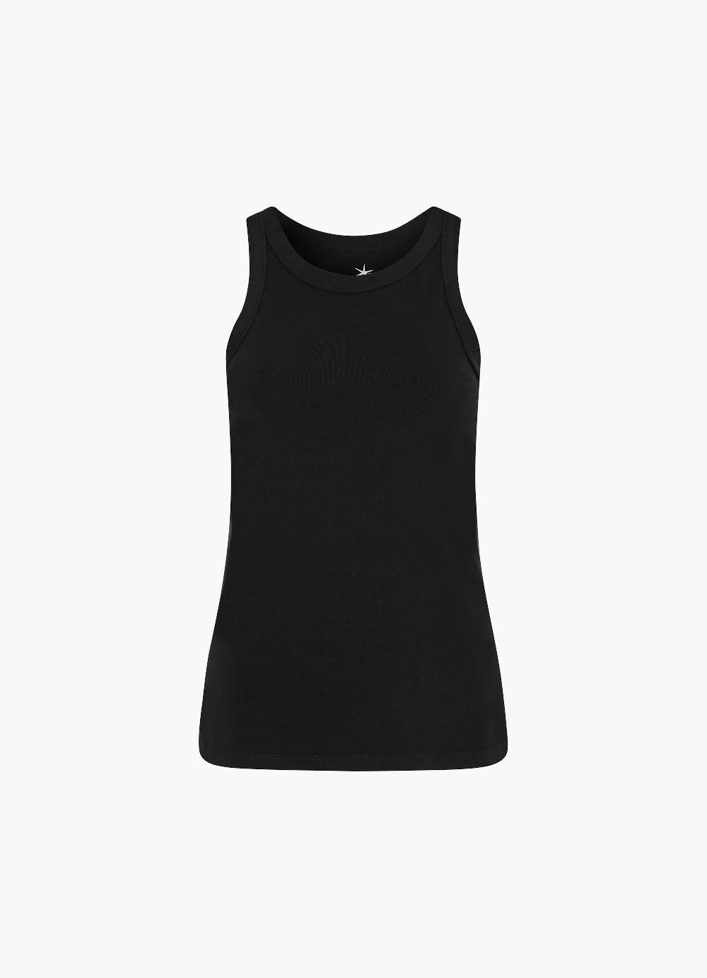 Juvia Top Blitzangebot