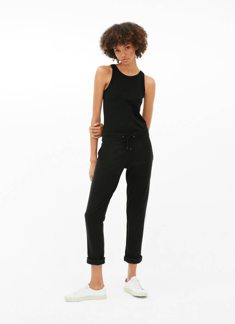 Juvia Top Blitzangebot