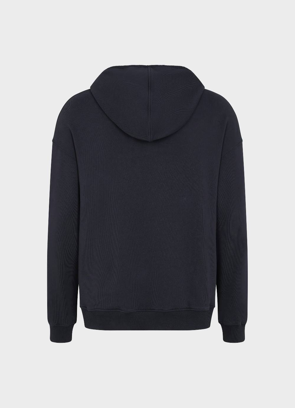 Juvia Hoodie Neuheiten