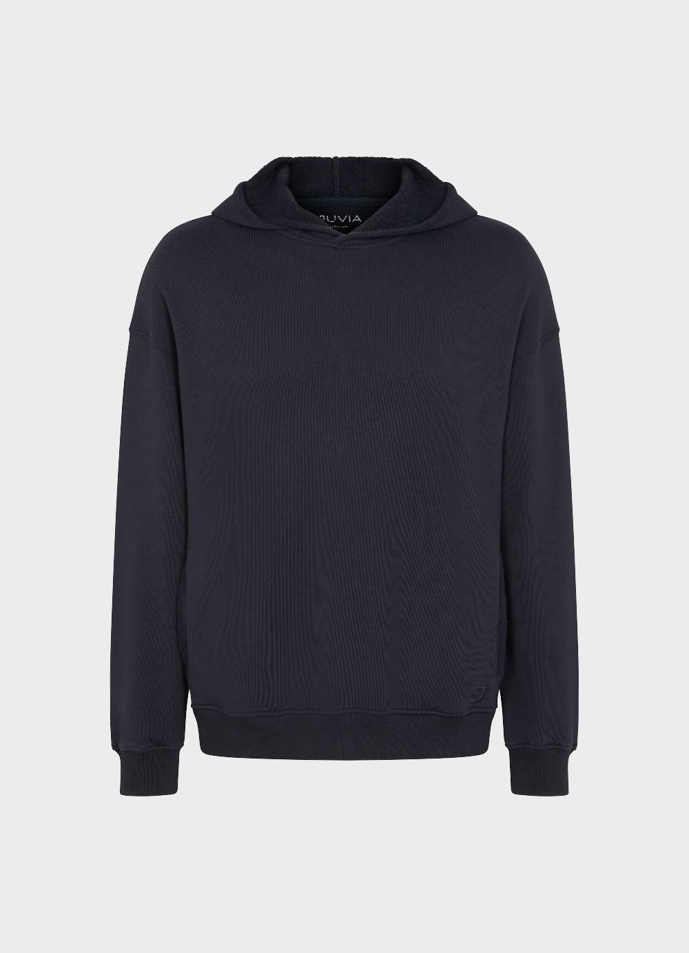 Juvia Hoodie Neuheiten
