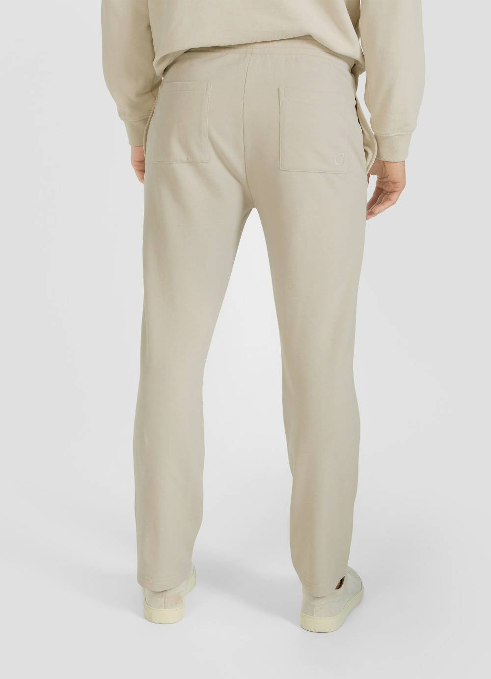 Juvia Regular Fit - Sweatpants Bestseller