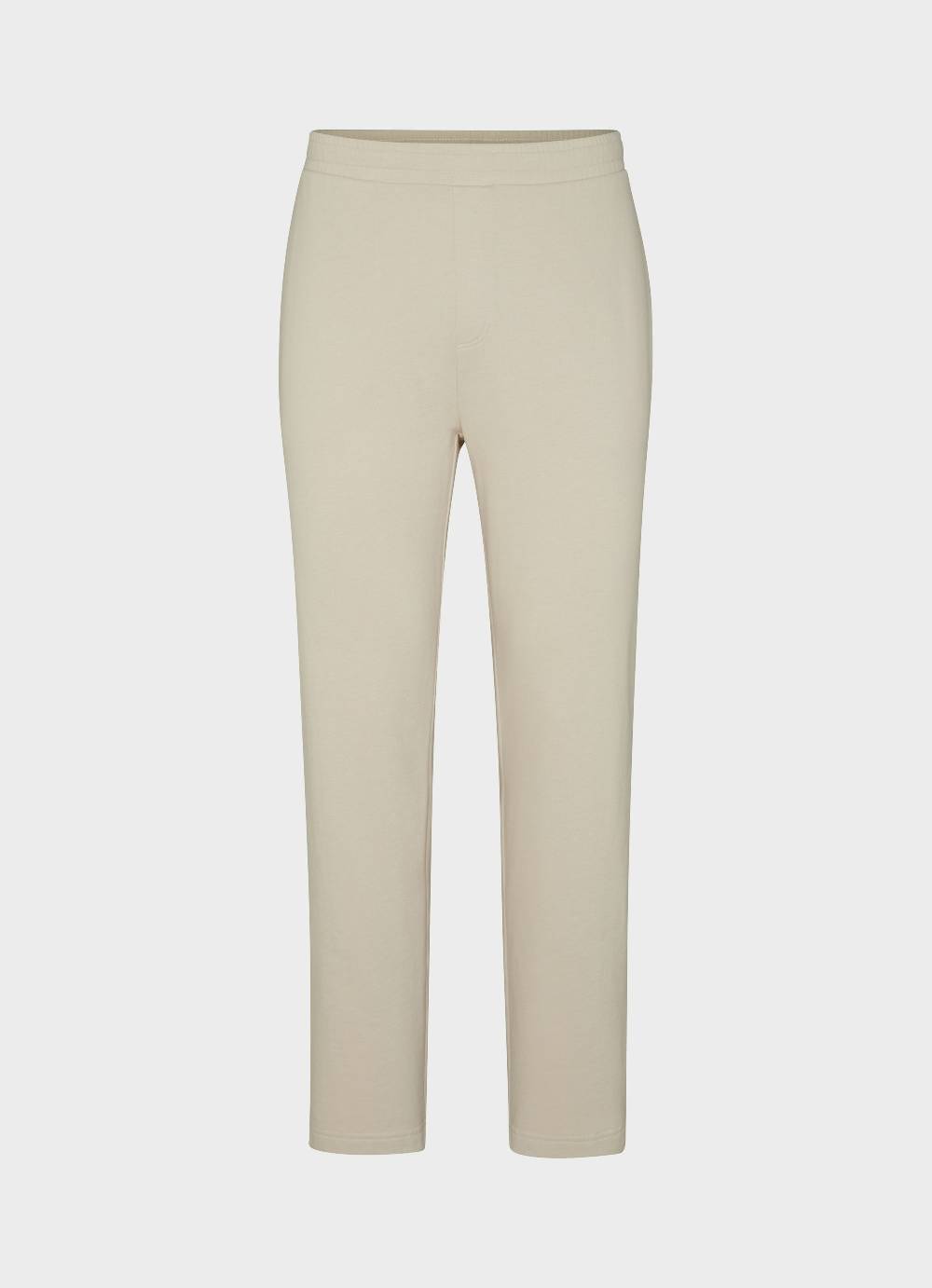 Juvia Regular Fit - Sweatpants Bestseller