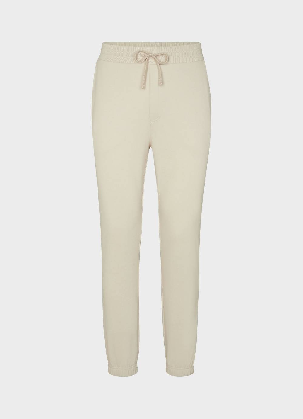 Juvia Regular Fit - Sweatpants Kauf eins, bekomm eins gratis