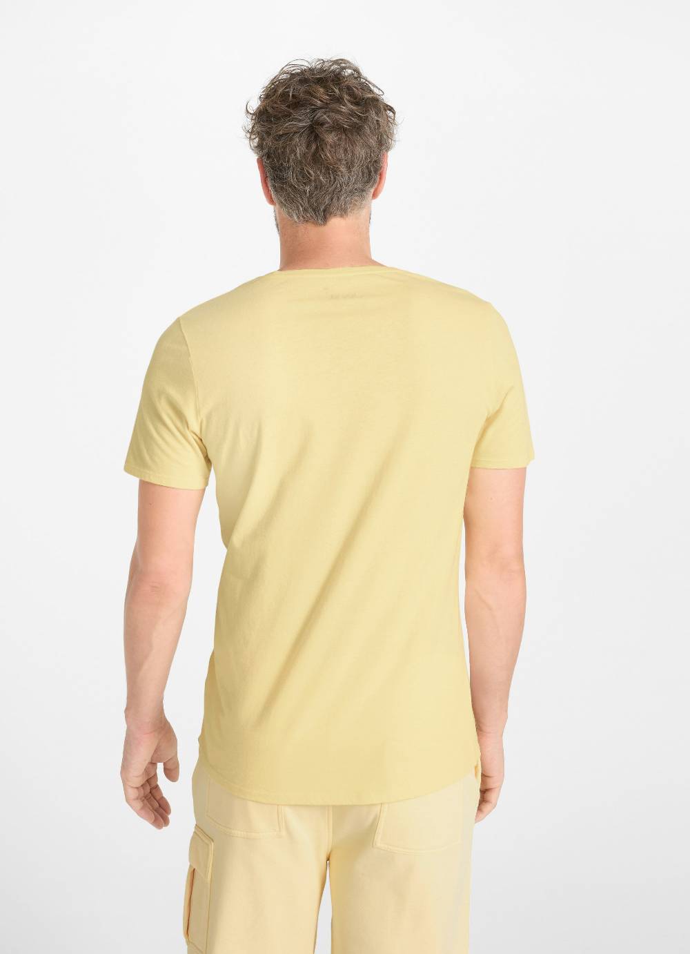 Juvia T-Shirt Tägliche Deals