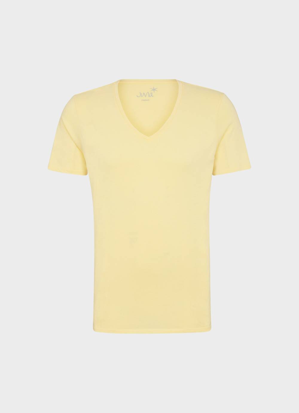Juvia T-Shirt Tägliche Deals