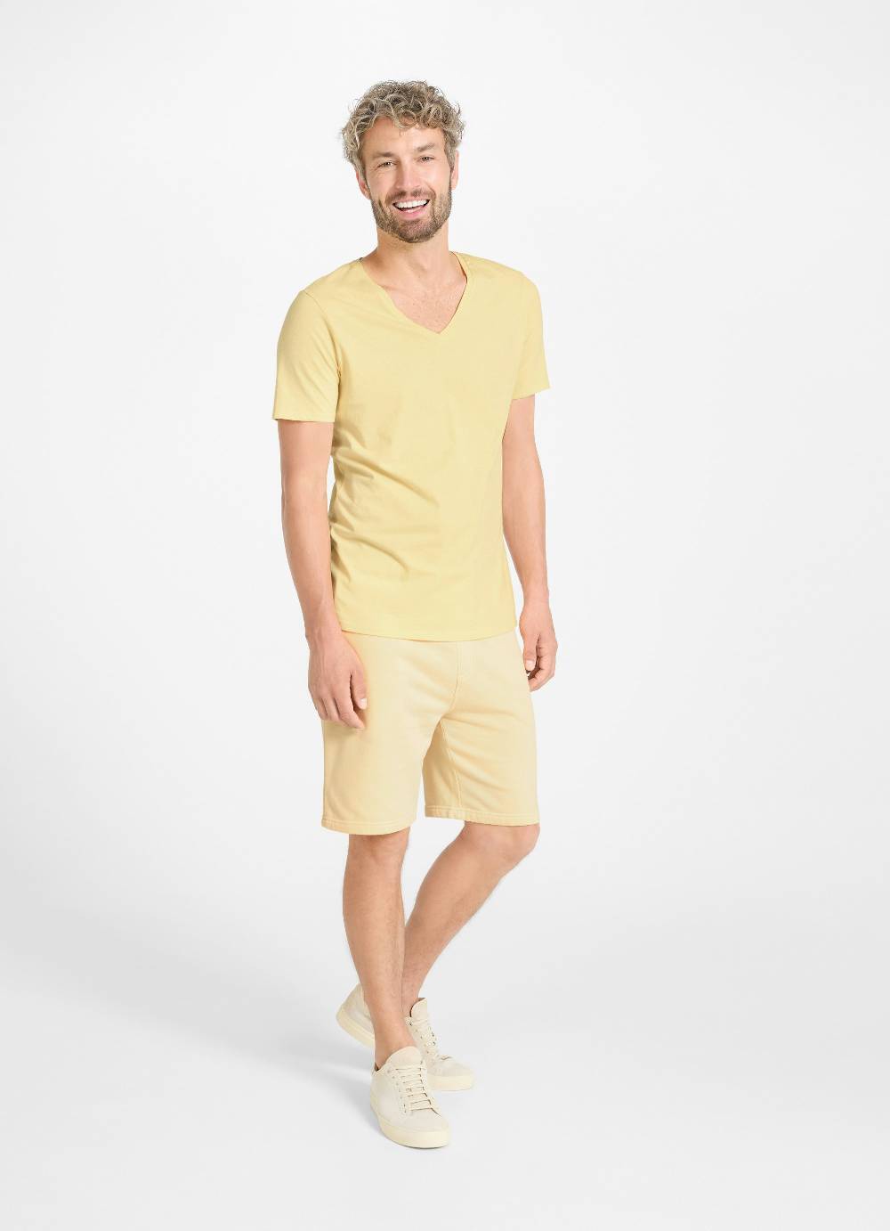 Juvia T-Shirt Tägliche Deals