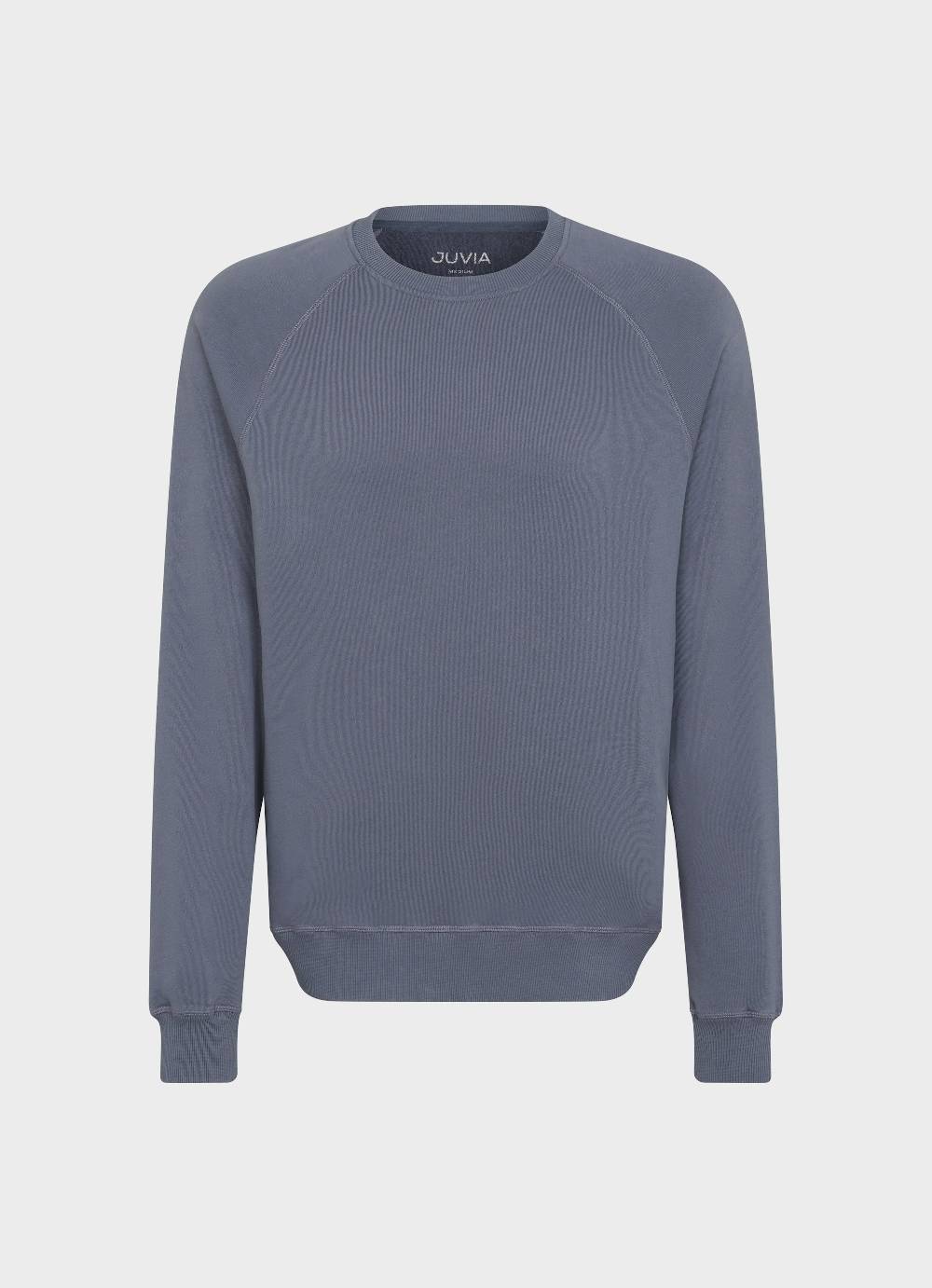 Juvia Frottee - Sweater Sonderangebote