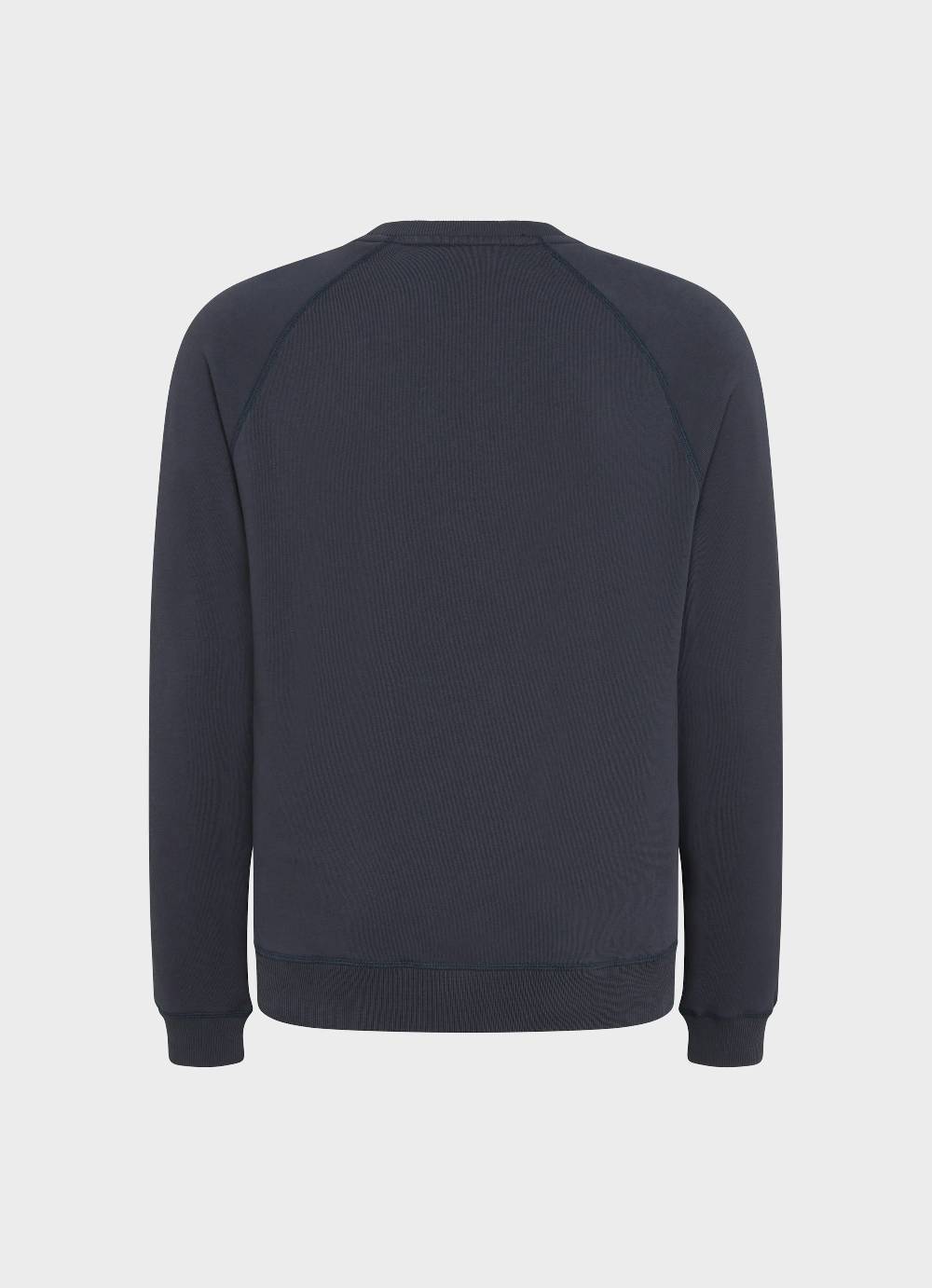 Juvia Frottee - Sweater Riesige Ersparnisse