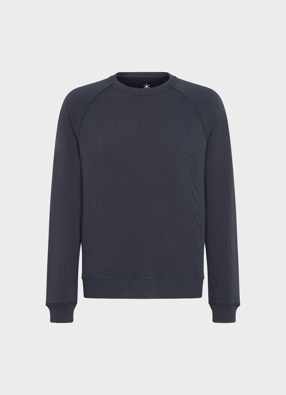 Juvia Frottee - Sweater Riesige Ersparnisse