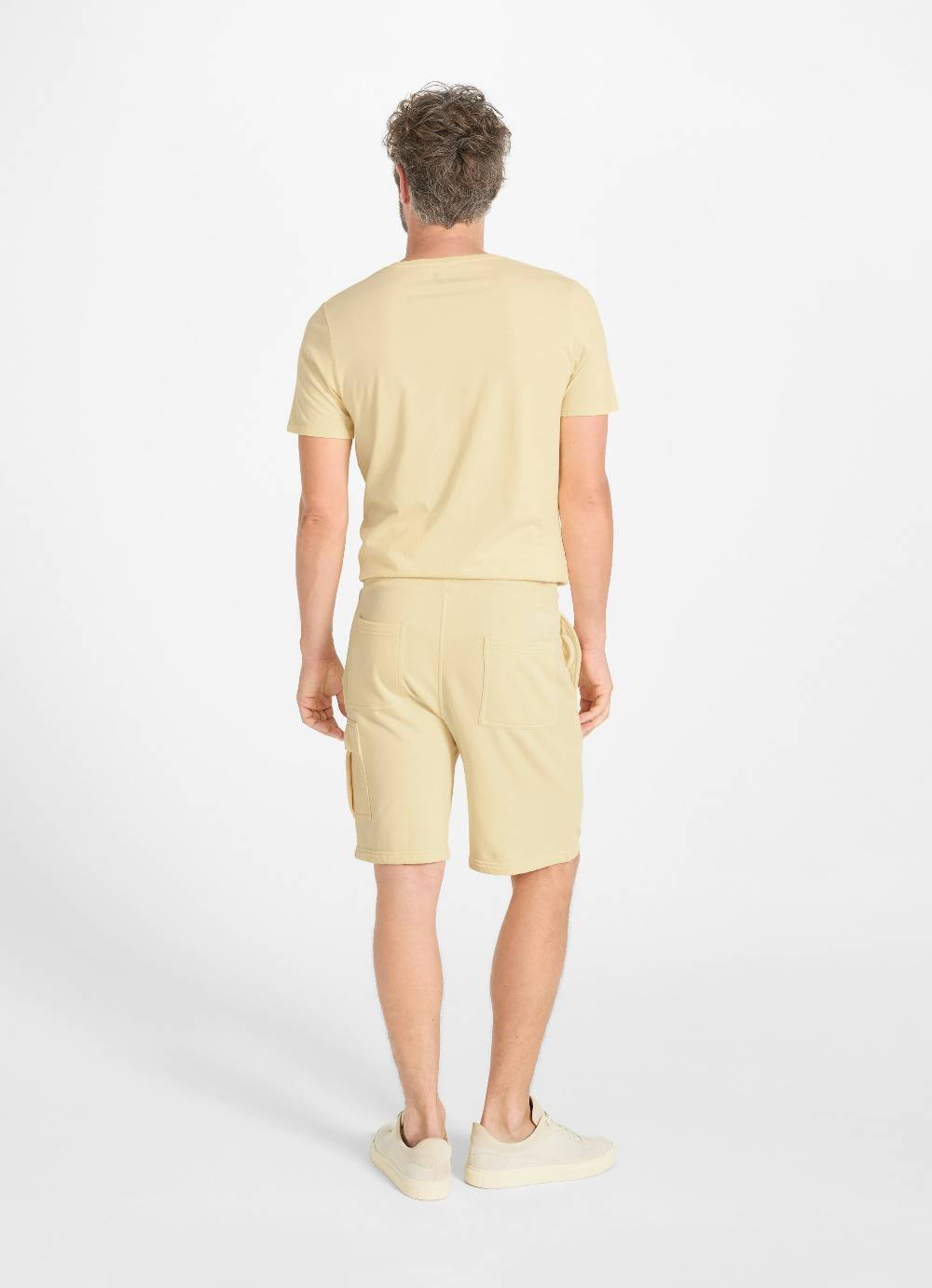 Juvia Cargo - Bermudas VIP-Rabatte