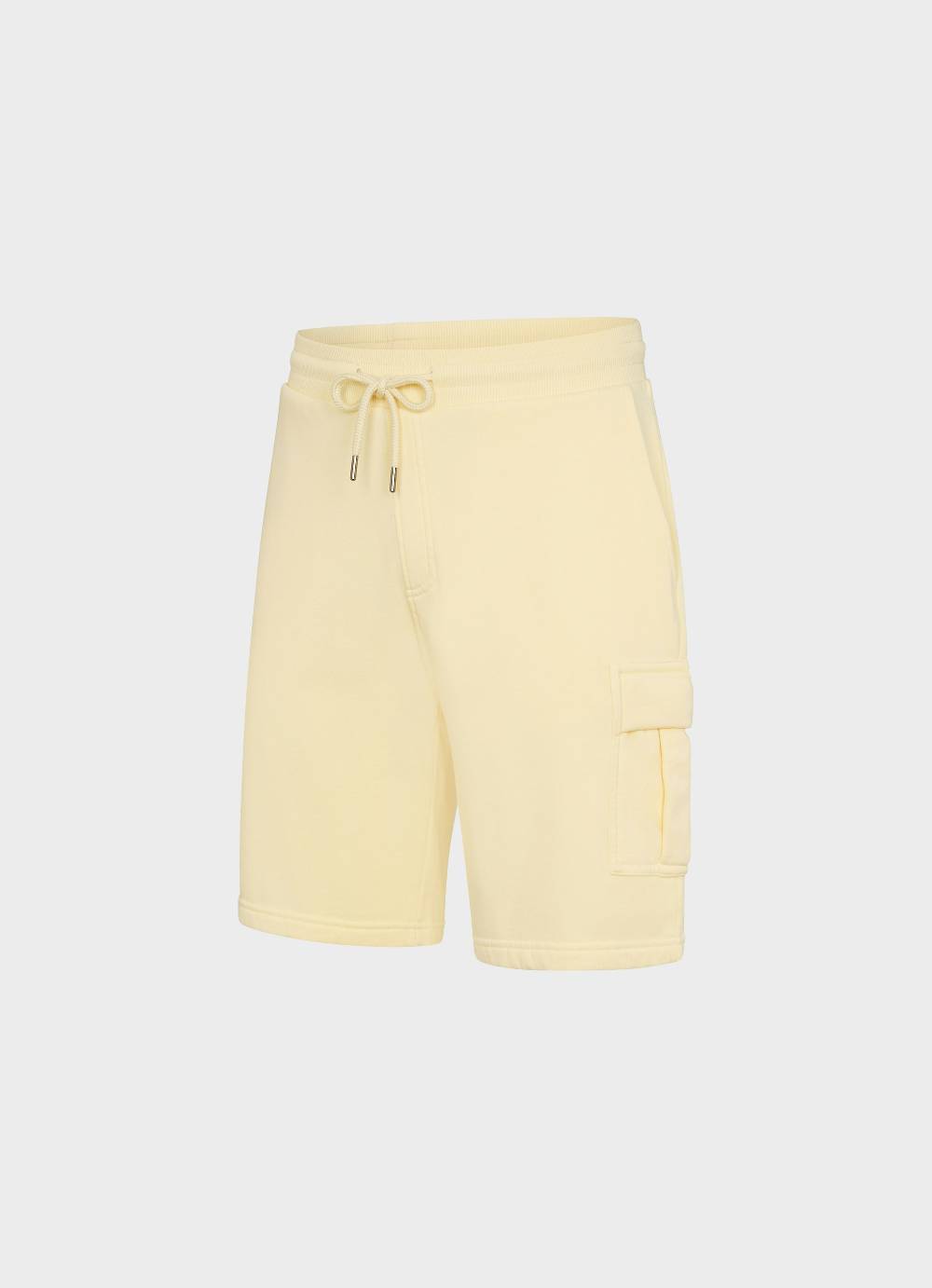 Juvia Cargo - Bermudas VIP-Rabatte