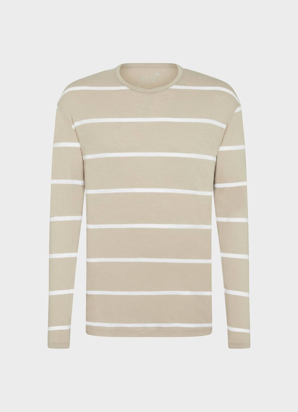 Juvia Longsleeve Tiefpreis