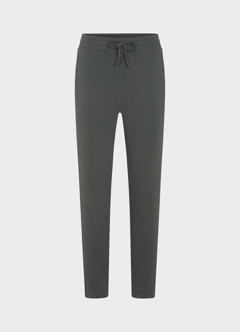 Juvia Modal Jersey - Sweatpants Super Sparpreis