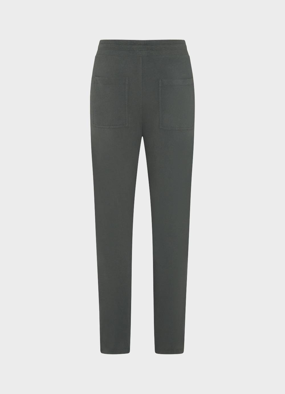 Juvia Modal Jersey - Sweatpants Super Sparpreis
