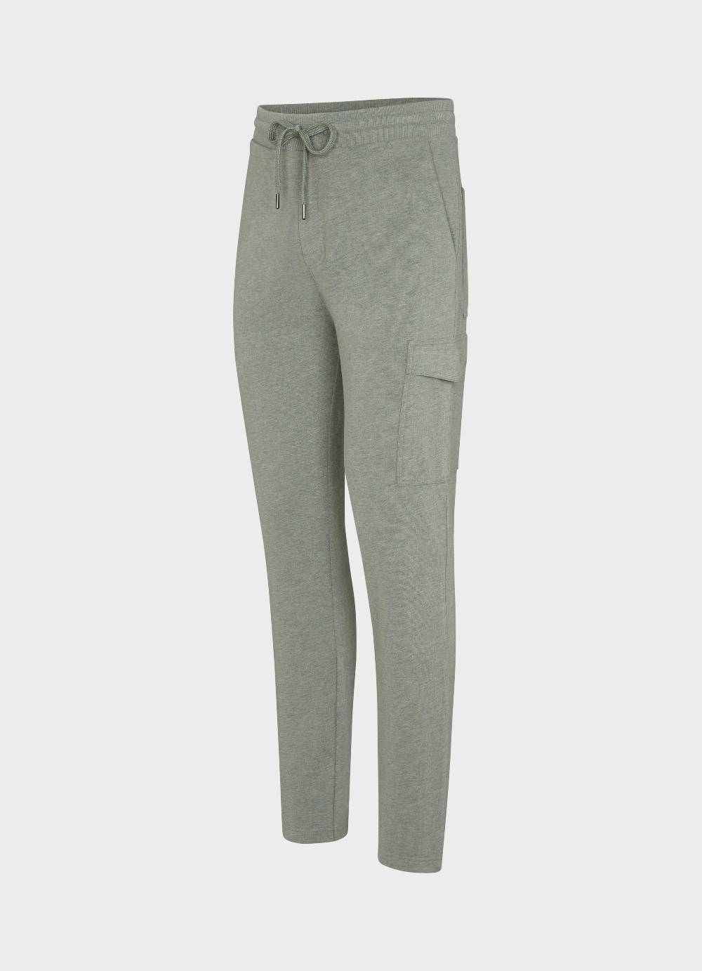 Juvia Cargo - Sweatpants Begrenzte Freigabe